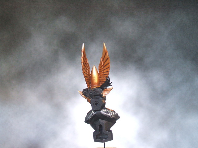 DSCF2298 DSCF2298