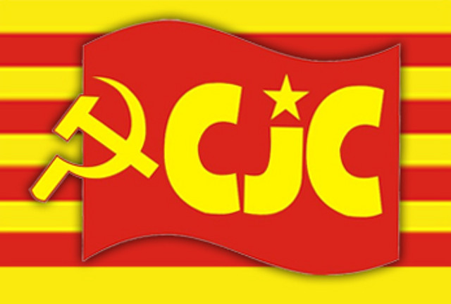 Logo-CJC-aragon