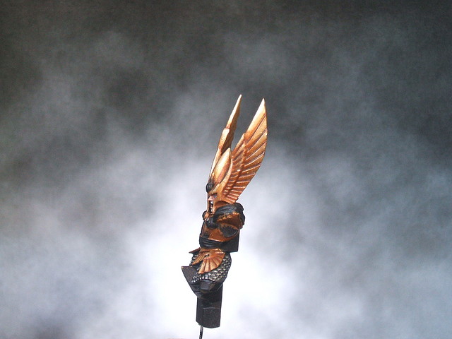 DSCF2297 DSCF2297