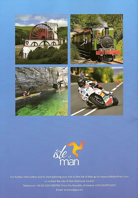 Man2 Man2