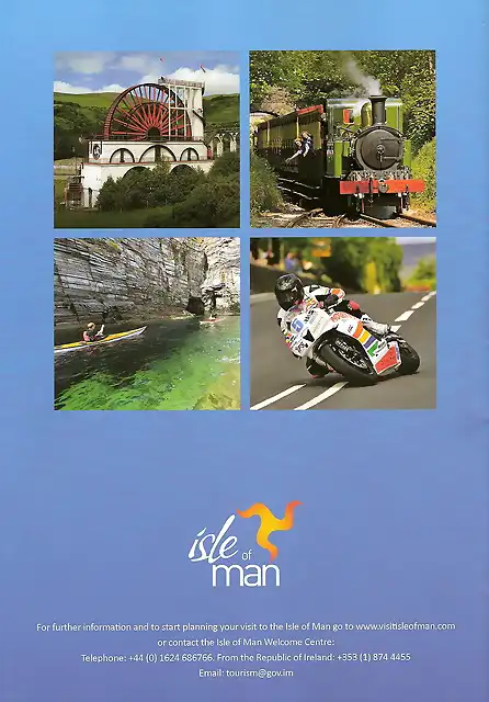 Man2