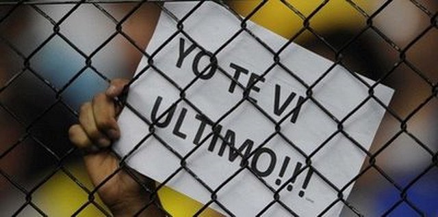 yo te vi ultimo [640x480]