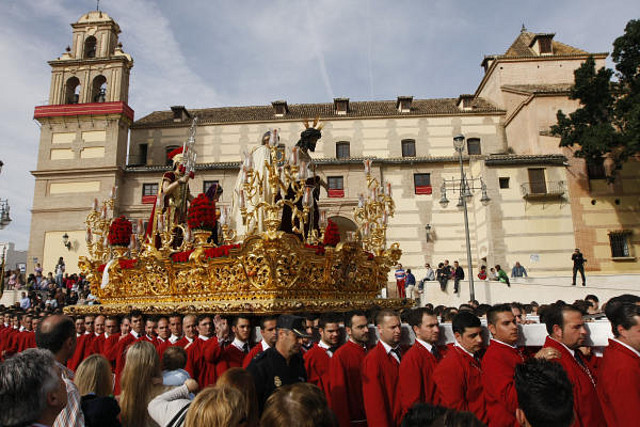 1269866719955_semanasanta_20100328_203206