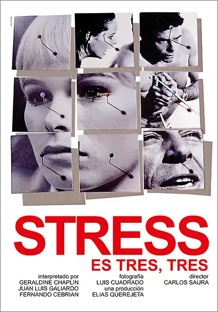 Stress-es-Tres-Tres_800-1