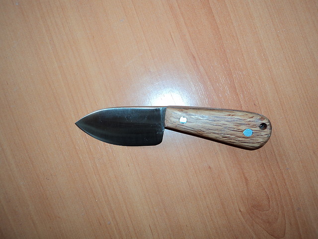 a4 a4
