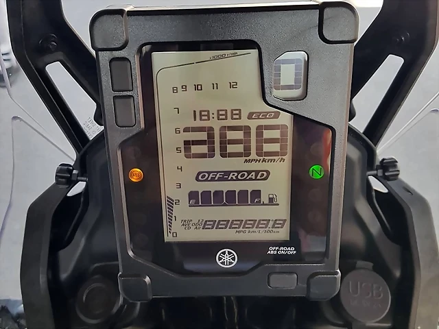 70218024_10219865467096817_1941697647291138048_n 70218024_10219865467096817_1941697647291138048_n