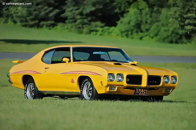 70-Pontiac-GTO_Judge-DV-09_BC-01