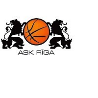 ask riga ask riga