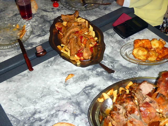 DSCN3962 DSCN3962