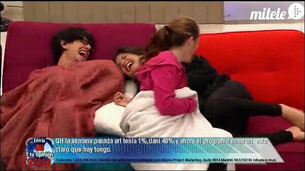1 mayo ven videos presentacion 3 1 mayo ven videos presentacion 3