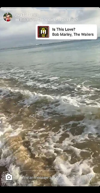 Video Hugo IG Stories 14-9-2019 (1) Video Hugo IG Stories 14-9-2019 (1)