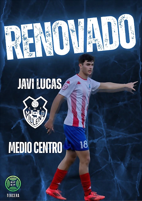 lucasmul25-.1 lucasmul25-.1