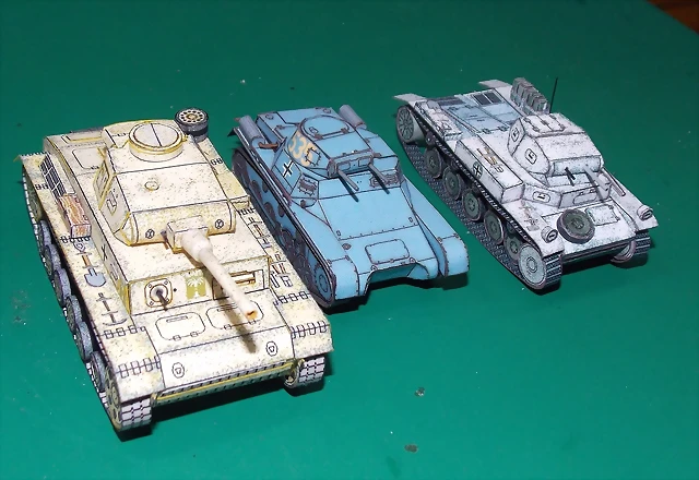 tankes 1 72 (45) tankes 1 72 (45)