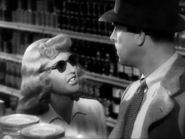 perdicion-double-indemnity-b-wilder-19441