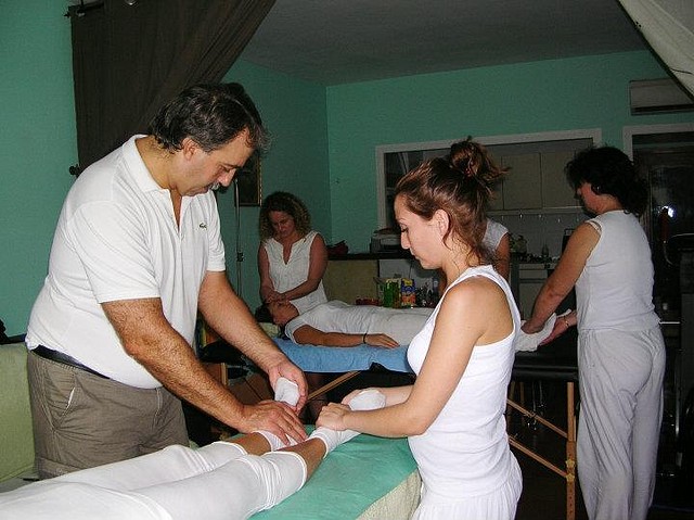 Reiki_09_2011_001 Reiki_09_2011_001