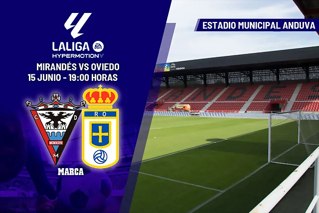 684d9632cfa06 684d9632cfa06