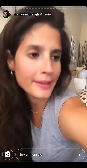 Video Mar?a IG Stories 20-6-2019 (18) Video Mar?a IG Stories 20-6-2019 (18)