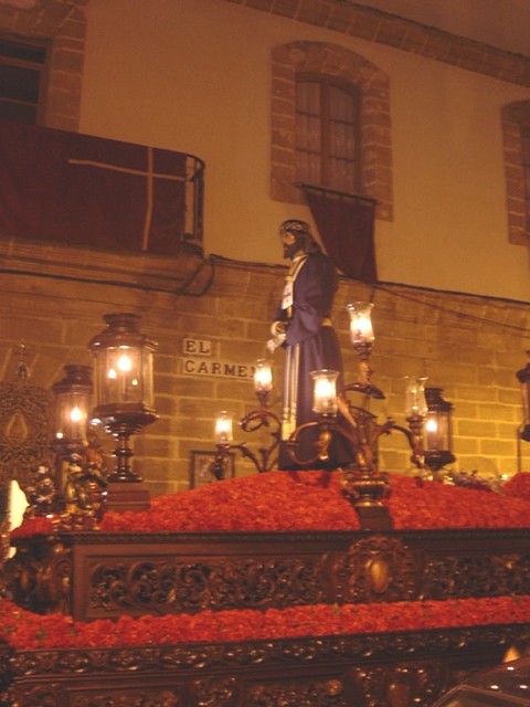 pasojesuscautivo5