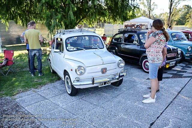 DSC_0119