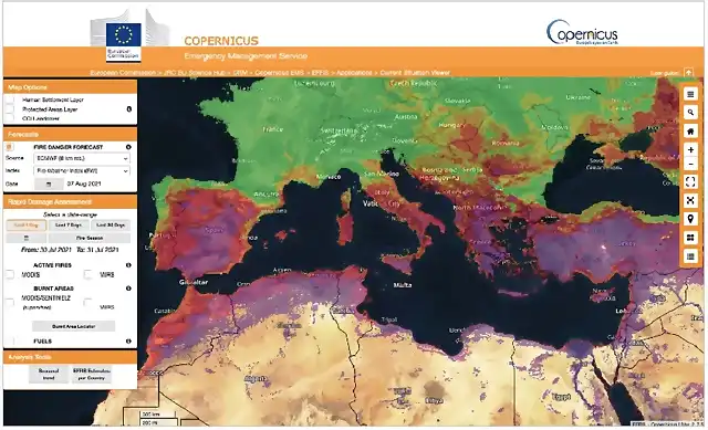 la-region-mediterranea-y-los-incendios-forestales-356391-3_1024