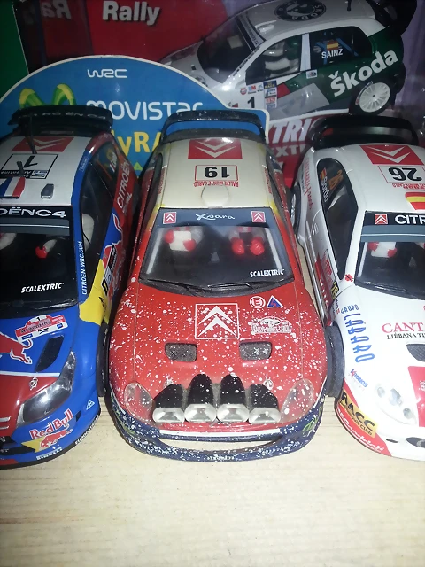 xsara nieve xsara nieve