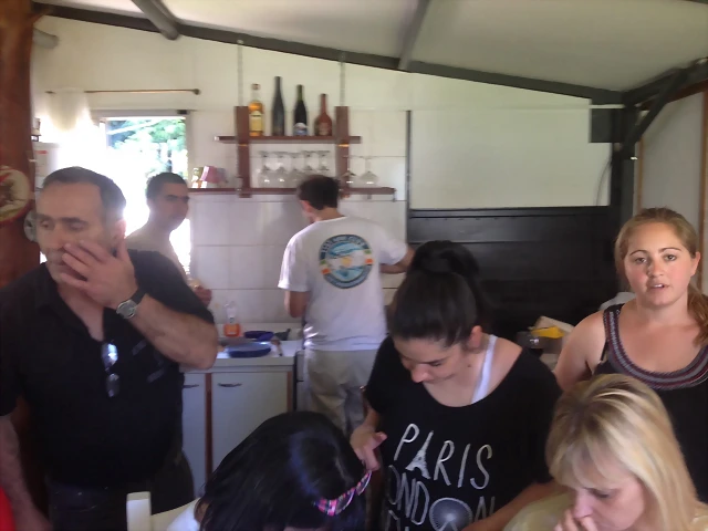 IMG-20151227-WA0016 IMG-20151227-WA0016