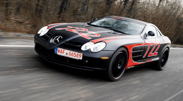edo-competition-slr--13_800x0w edo-competition-slr--13_800x0w