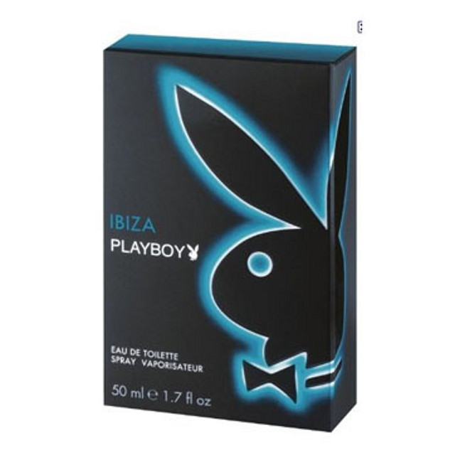 playboy-ibiza-pour-homme-edt-50ml-spray playboy-ibiza-pour-homme-edt-50ml-spray