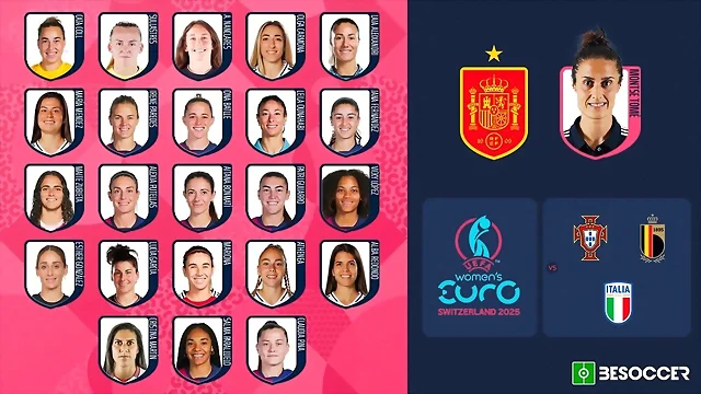 creatividad-de-la-convocatoria-de-espana-femenino-para-la-eurocopa-2025--formato-noticia---besoccer creatividad-de-la-convocatoria-de-espana-femenino-para-la-eurocopa-2025--formato-noticia---besoccer