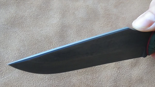 4 4