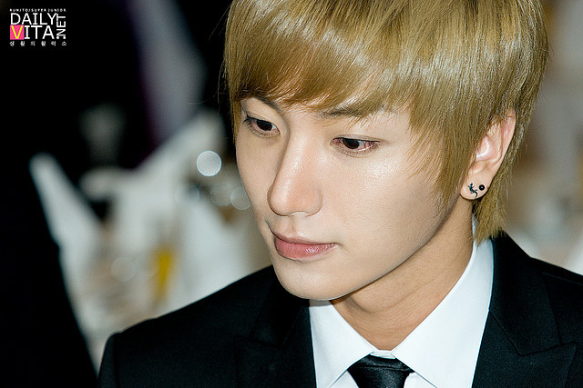 leeteuk-splash-super-junior-14124863-1024-683