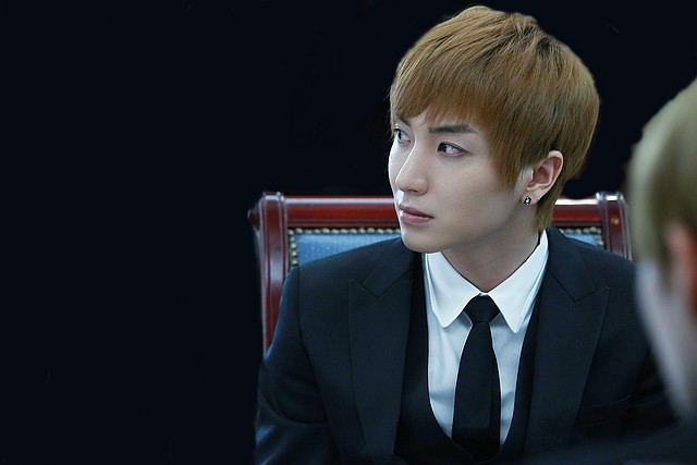 leeteuk