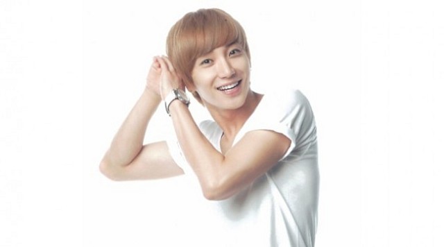 lee_teuk_super_junior_468485-630x350