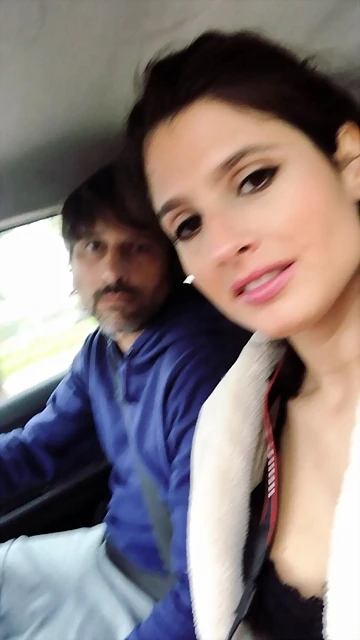 Video Mar?a IG Stories 11-12-2018 (6) Video Mar?a IG Stories 11-12-2018 (6)