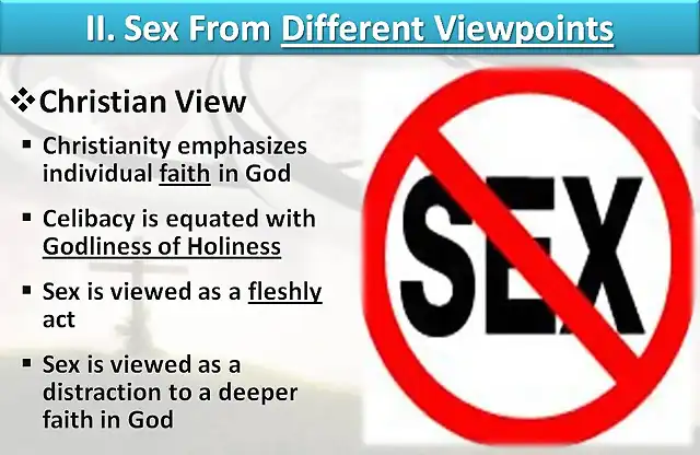 christian-view-of-sex