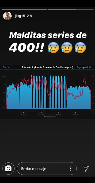 Hugo IG Stories 12-12-2019 (2) Hugo IG Stories 12-12-2019 (2)