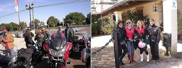 conil40 conil40