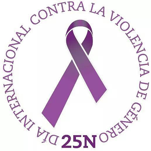 Mar?a twitter 25-11-2014 Mar?a twitter 25-11-2014