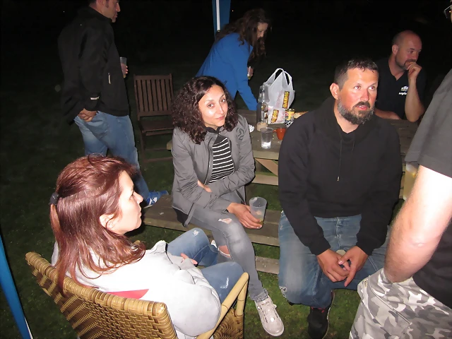 IMG_1546 IMG_1546
