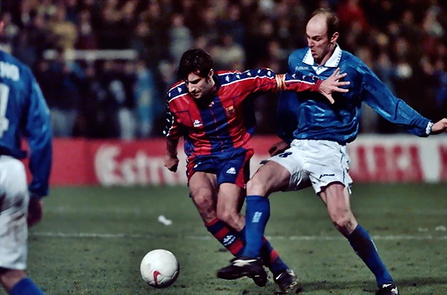 onopko-figo onopko-figo