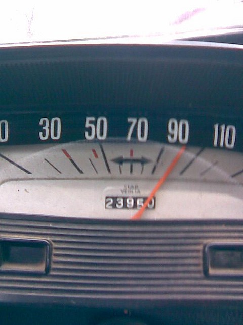 100Km 100Km