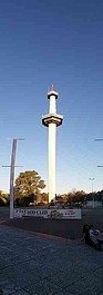 20170430_174718_265x759
