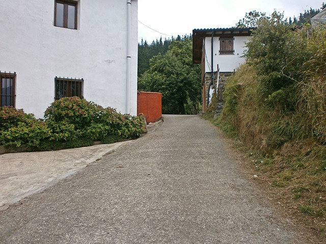 Landareta (13)