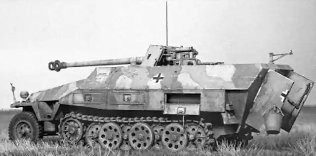 sdkfz251bwweb_800x396