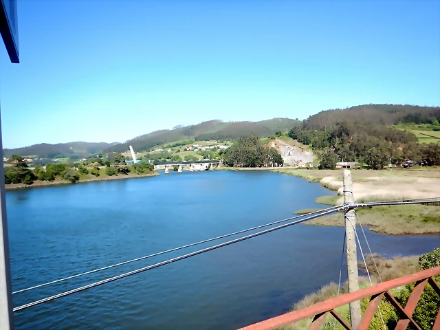 DSCN6589 DSCN6589