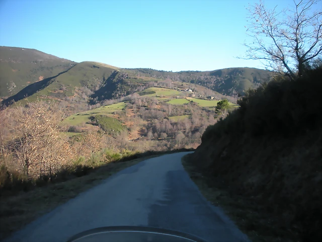 DSCN2969 DSCN2969