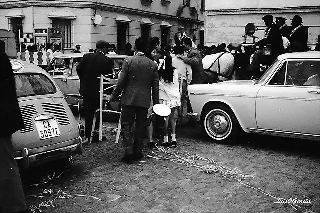 Cadiz Carnavales (1)