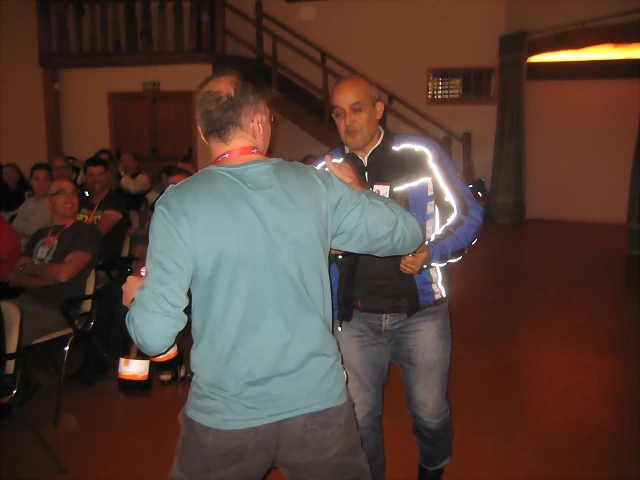 IMG_1378 IMG_1378
