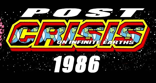 postcrisis 1986