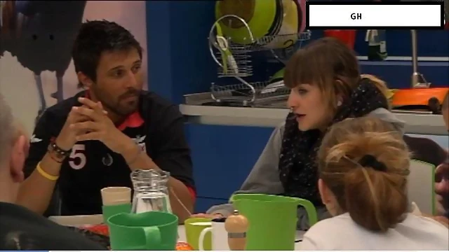 Hugo 111 Hugo 111